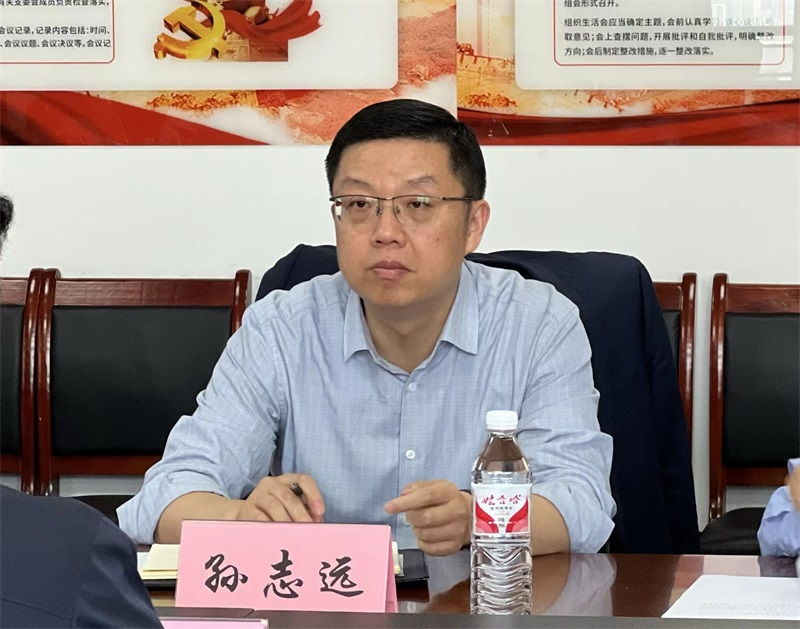 8cd5a065-cd54-4c66-90f8-a1170b6bc7e1.png 3.png