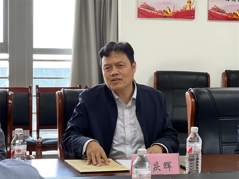 967be151-d52f-427c-9632-6a88c6e6e8a3.png 2.png