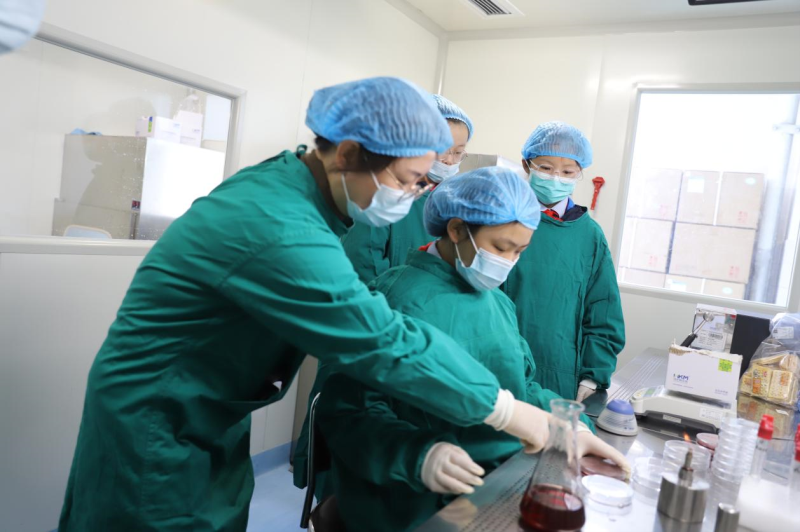 9e269a20-683b-4e59-be96-c2a1d55730f1.png 图片2(1).png