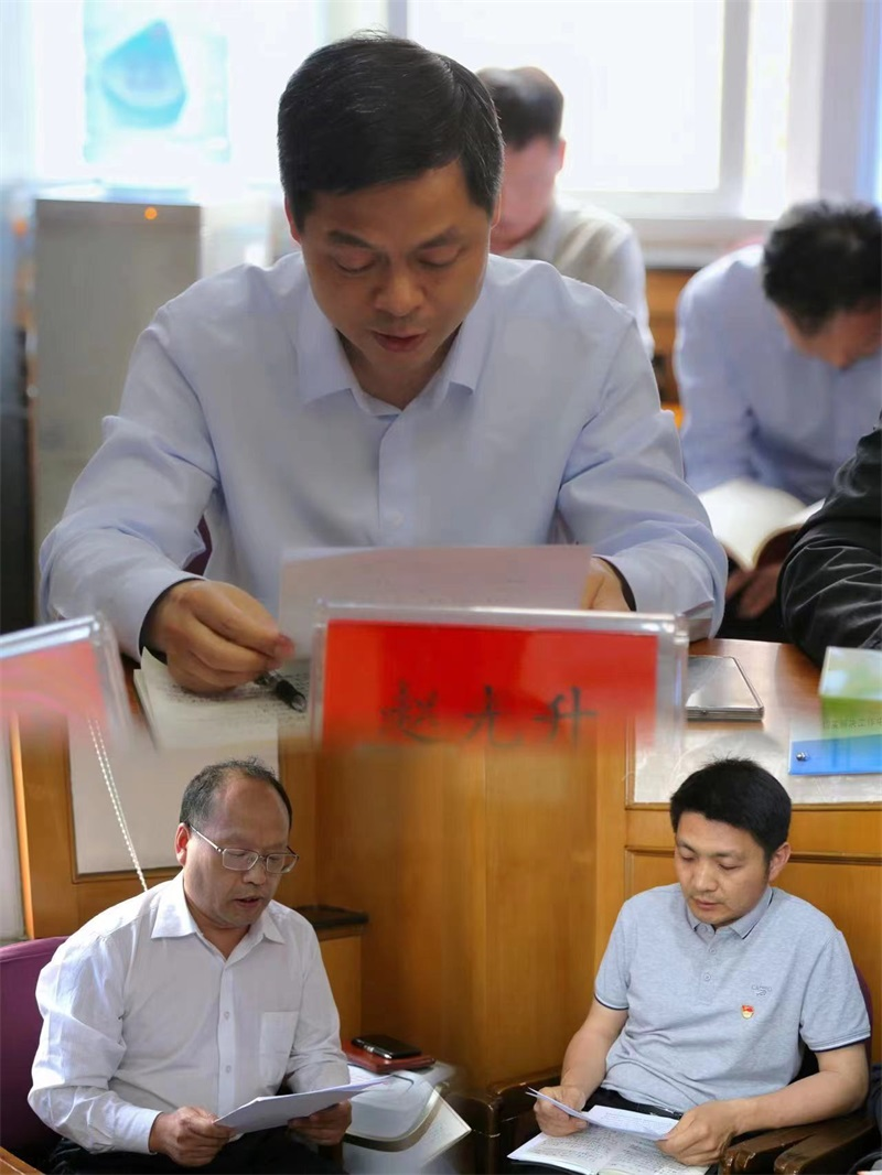 eb0b9411-9fbc-4ca3-88c8-c773428f60dc.png 2.png