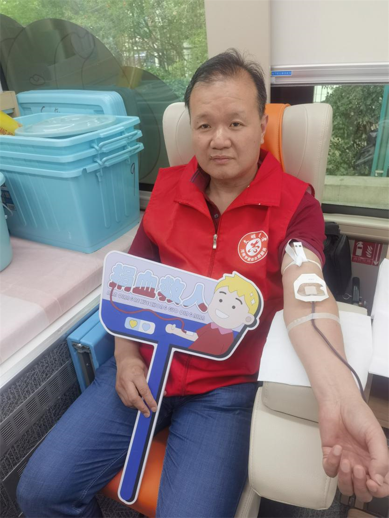 5017a95f-f068-41af-9bb0-f8b561eea4bd.png 2(1).png