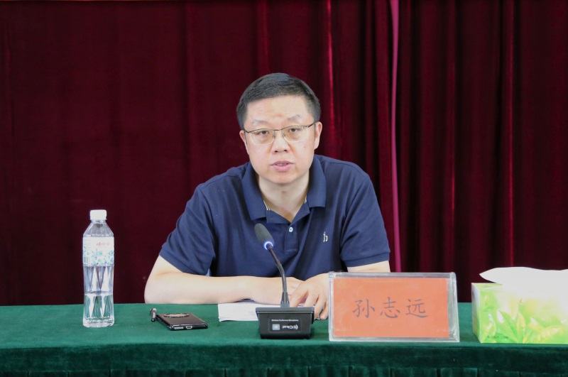 a48df637-0f74-4322-b6af-8ba2e208d240.png 22.png