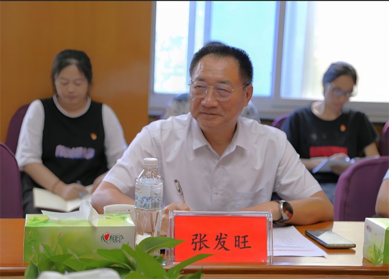 82662d7e-812d-47bd-af0c-ccc21173ab7b.png 2(1).png