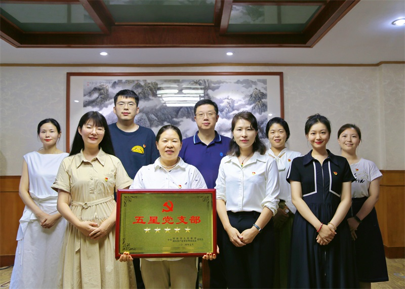 ad92a72d-c059-47bb-85d6-d7277d12baf8.png 1.png