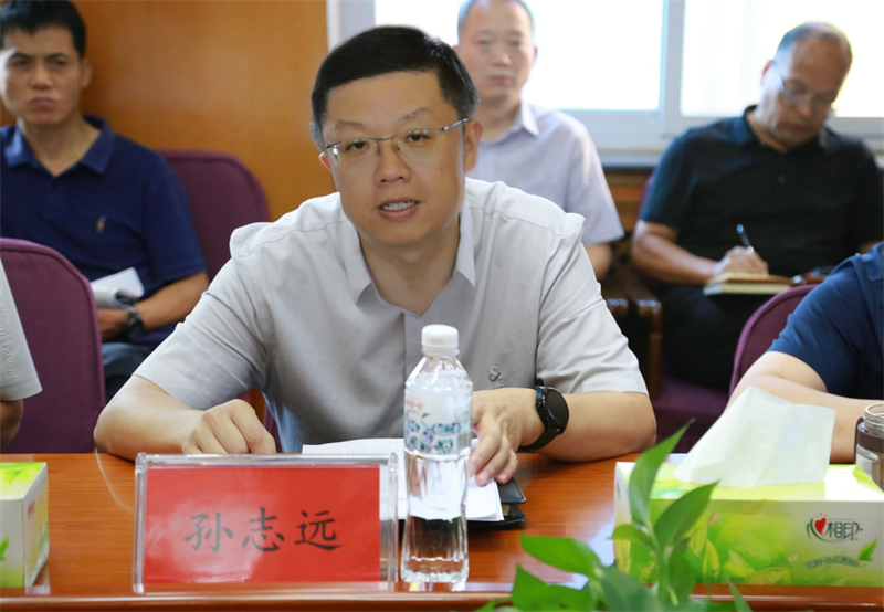 8750a378-ee35-440c-b84a-63b56966867a.png 2(1).png