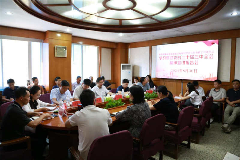 bf5b39e4-bb82-4cc5-b61e-472dac9f5422.png 1(1).png