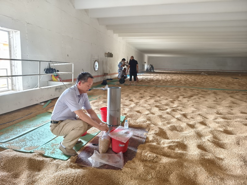 98a18944-c2f4-4b8a-b20e-56b76a93fcaf.png 3.png