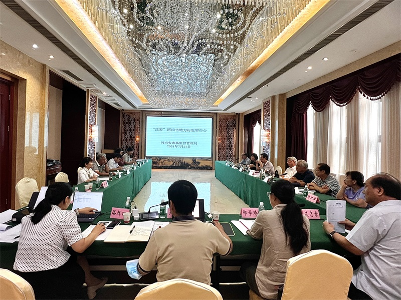 999397ce-e431-42b5-8141-fad0c3363b80.png 1.png