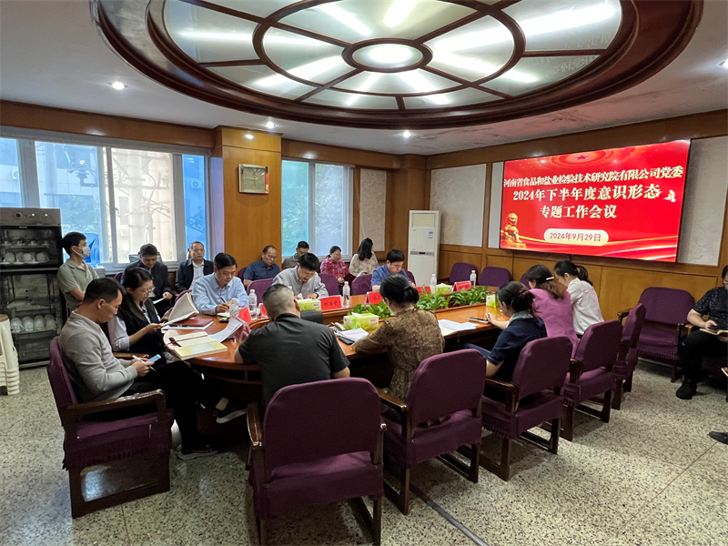 a4f927a3-d9ad-46ea-93d0-3db1a568d794.png 222(2).png