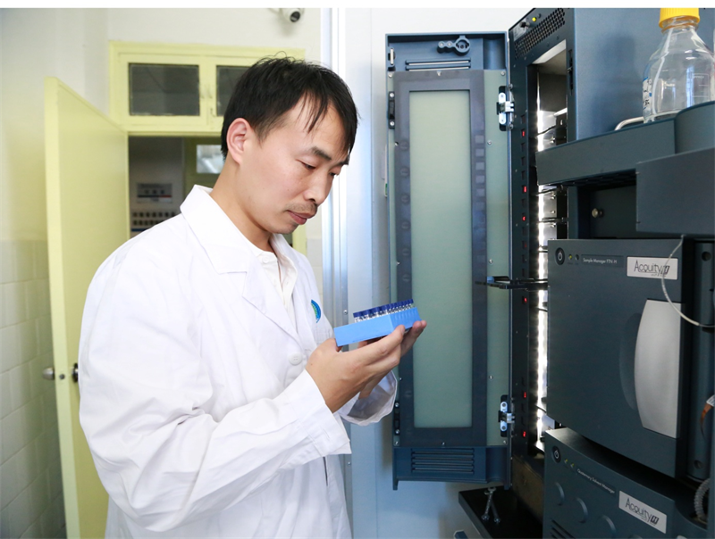 ca31e5a2-a262-45fc-8869-d95be740d0cb.png 3(1).png