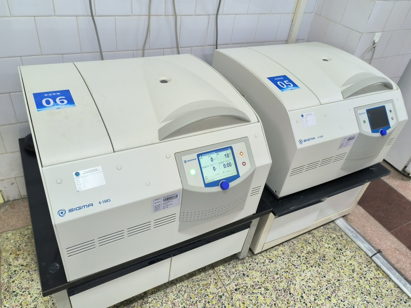 f995e3a8-7d1a-46ad-b8aa-ebeb3b8dd4fd.png 11.png