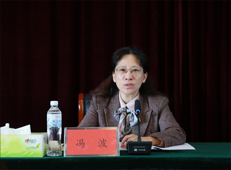 5e873313-11d6-4705-bfe2-152b1d1baf8f.png 2(1).png