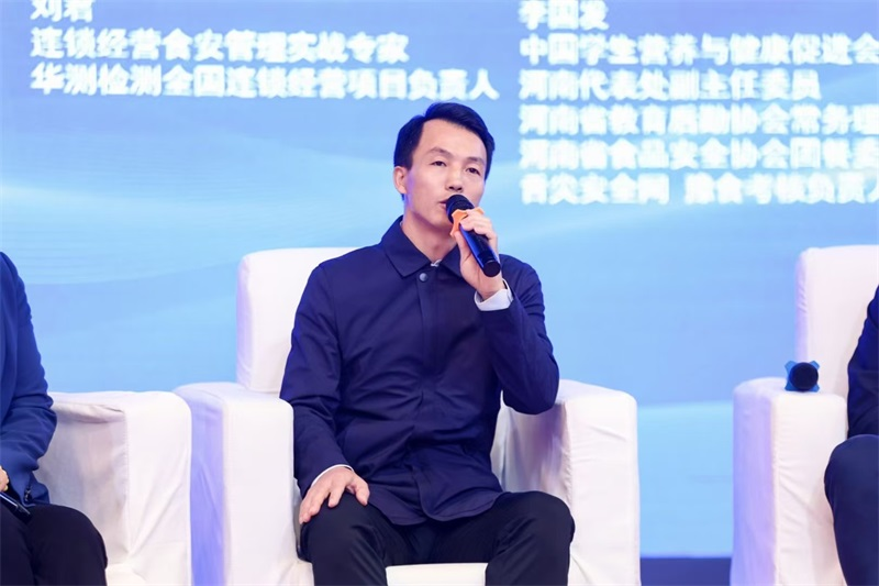 6d02f607-83d0-4a90-a7c8-60876cd86637.png 3-1.png