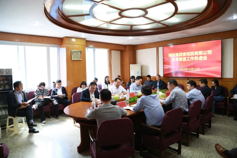 76bd632f-2f6f-4152-9a3e-b1b652536ee1.png 22.png