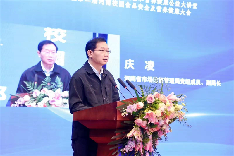 7eca32ab-75d1-441f-a860-1ae340dabeb1.png 1(1).png