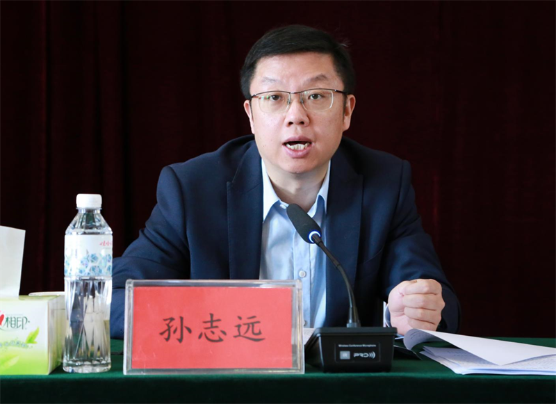 853a3b89-1b63-404b-92e3-ba47ecdf296d.png 3(1).png