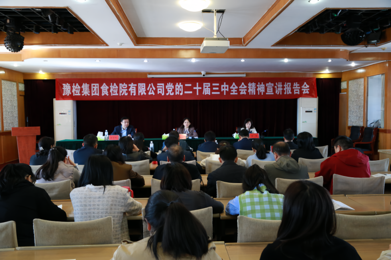 9e127928-900a-4fd0-9490-aca8963fbead.png 1(1).png