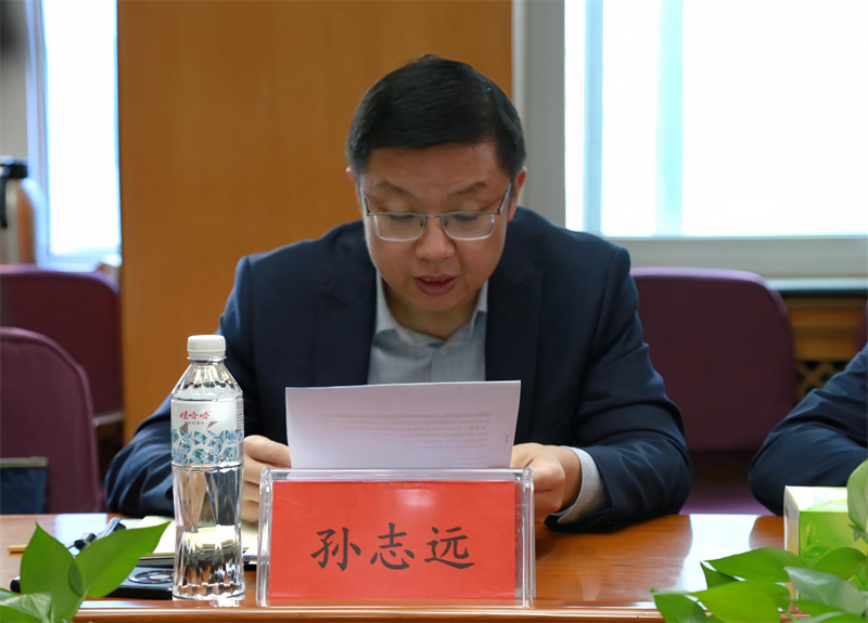 bb4b0fd3-977a-406c-bf79-fd19ebd9a925.png 2(1).png