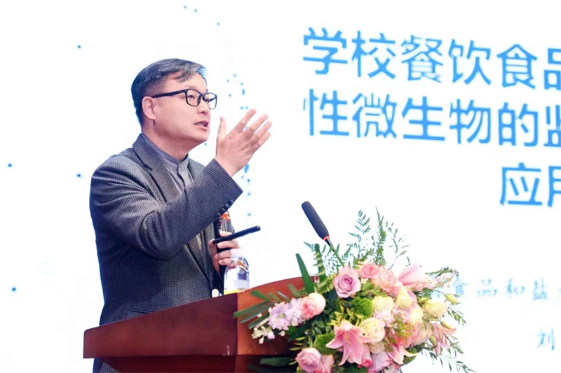 c5da5658-d872-4742-b9ad-d3032d1d336b.png 3-2(1).png