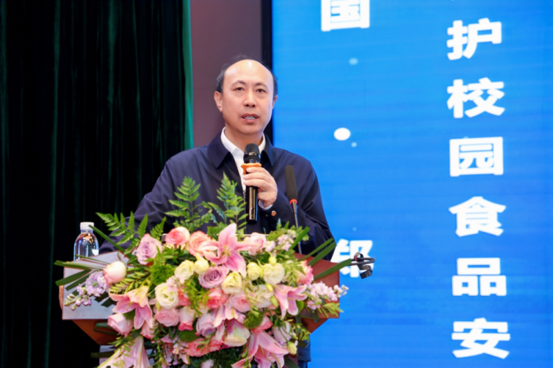 ccee1a82-faeb-4776-a364-9c7f1f020602.png 3(1).png