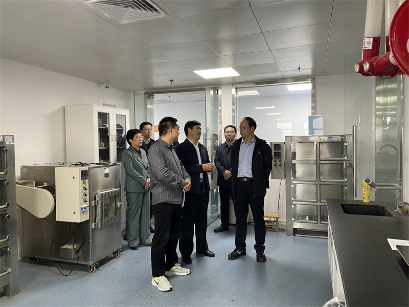 0c7f5c21-84c8-4c69-8715-1f6e75382ebd.png 22.png