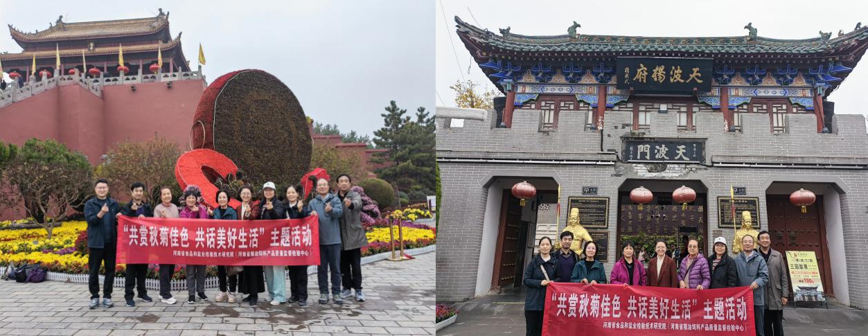 27c96ba8-61d7-47d9-a86f-9e6c6b44df4f.png 111.png