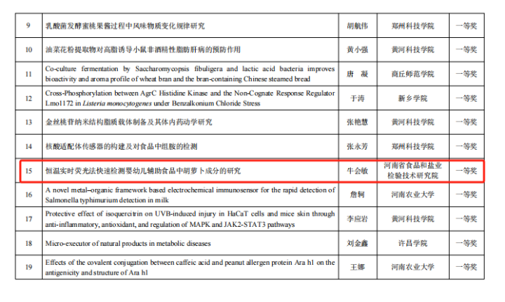 2a8c0b6a-faa8-40d7-b8f4-62550a2fbd02.png 3(1).png