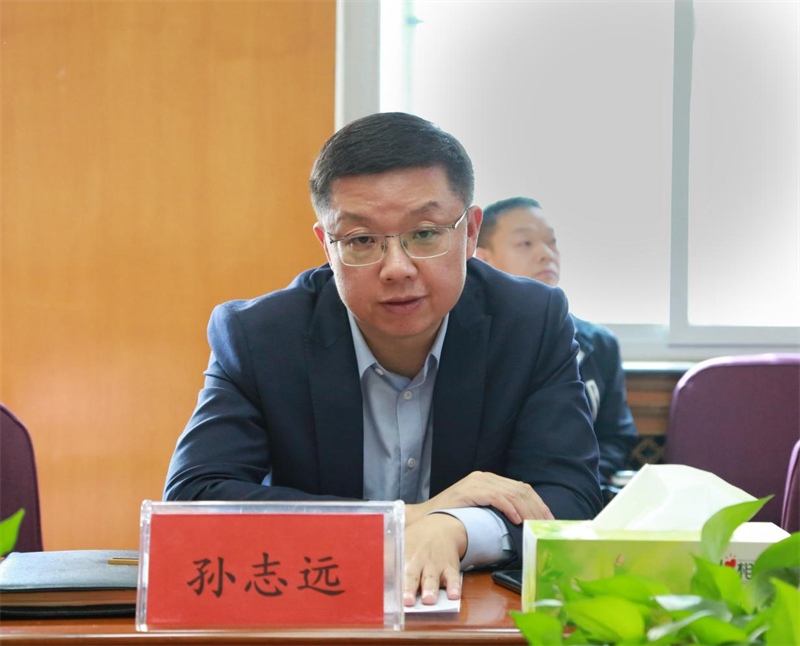 3be6074e-d07f-4dd5-8dd3-ce90e8e9ccb5.png 2(1).png