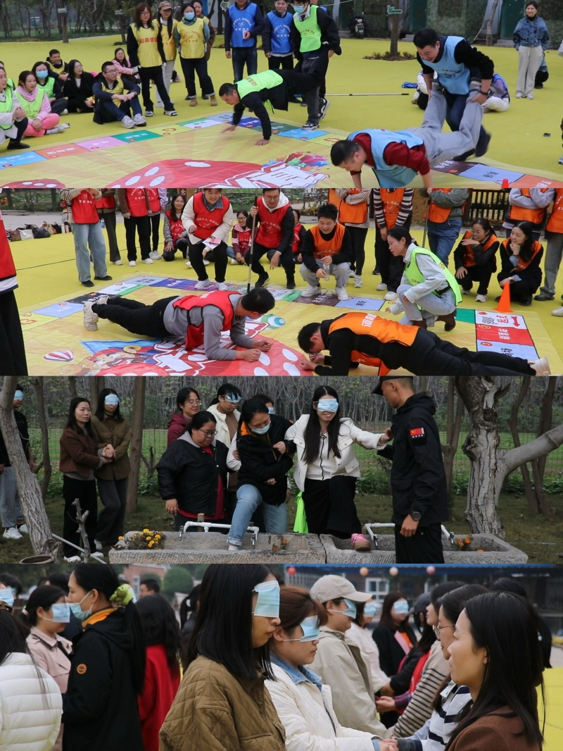 52f0faaa-24f0-4959-9e55-d67c89a5bd1e.png 2.png