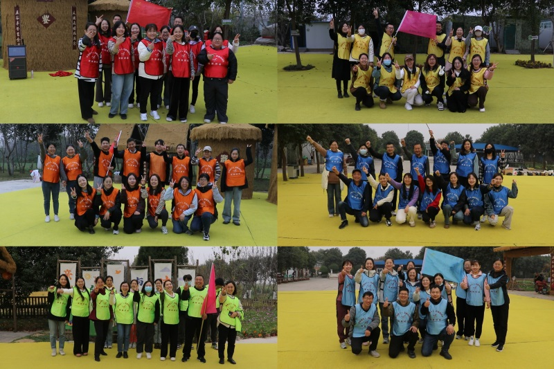 537d862b-a928-4e2b-a17f-5e5d94e55558.png 3.png