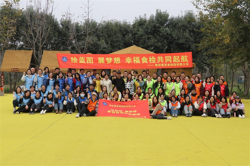 5e59adcd-a05a-4911-a011-685c04e31806.png 1.png