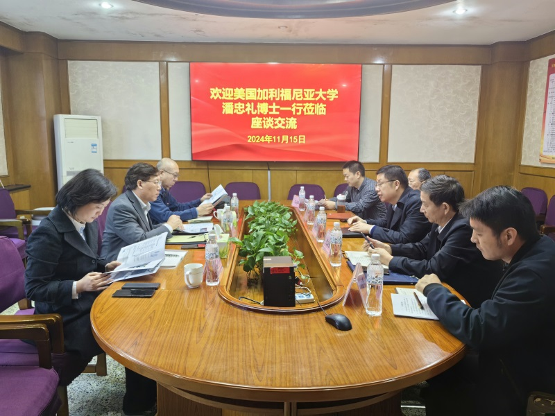 5edd52fb-10fa-49b6-bd41-42db3d376bfa.png 1.png