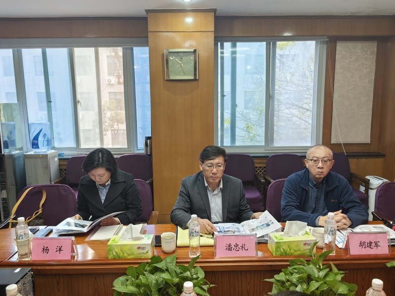 7af94f7c-b96f-496d-ae86-ec927db73f67.png 2.png