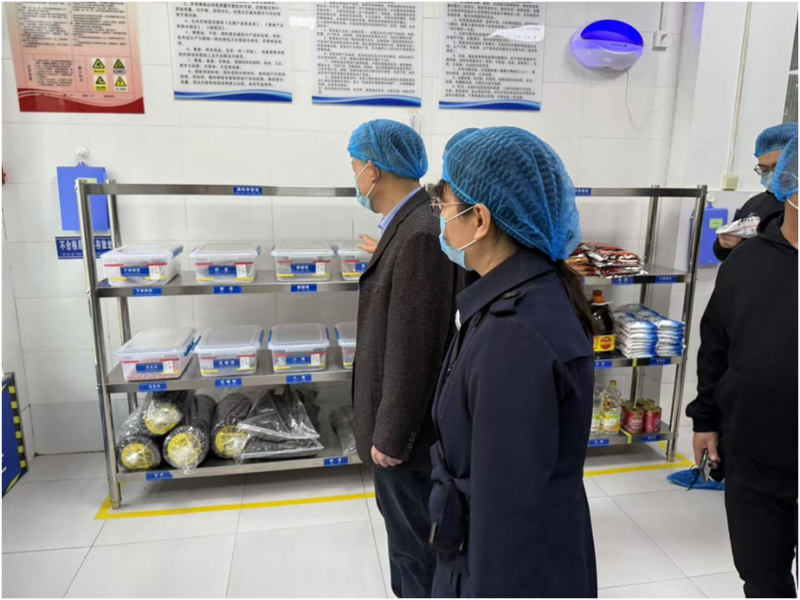 8061dc3f-2a12-47dc-99b3-df7bc2560055.png 图片3-2(1).png