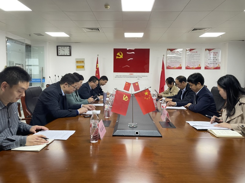 87bc0c52-fb1b-46d8-9e9c-d6f0e427507e.png 11.png