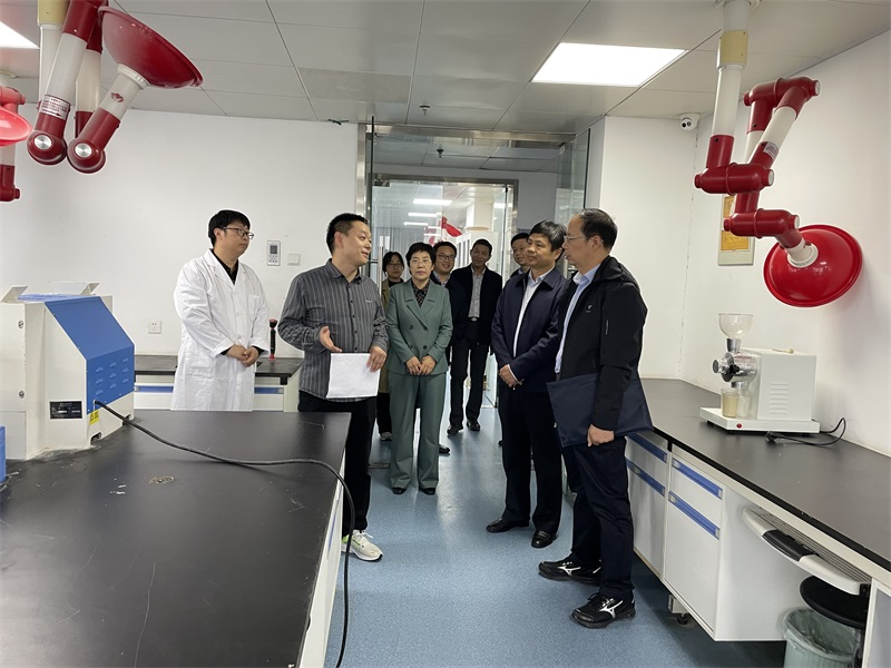 b151de79-42b2-4fd8-9171-3635425dd8f1.png 33.png