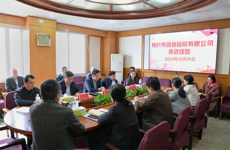 e075d5c7-c6f5-4215-b5b6-b650337515ca.png 1(1).png