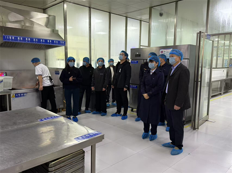 e776ddf5-9c1c-4575-8cae-e52d4fbf8d8d.png 图片3-1(1).png