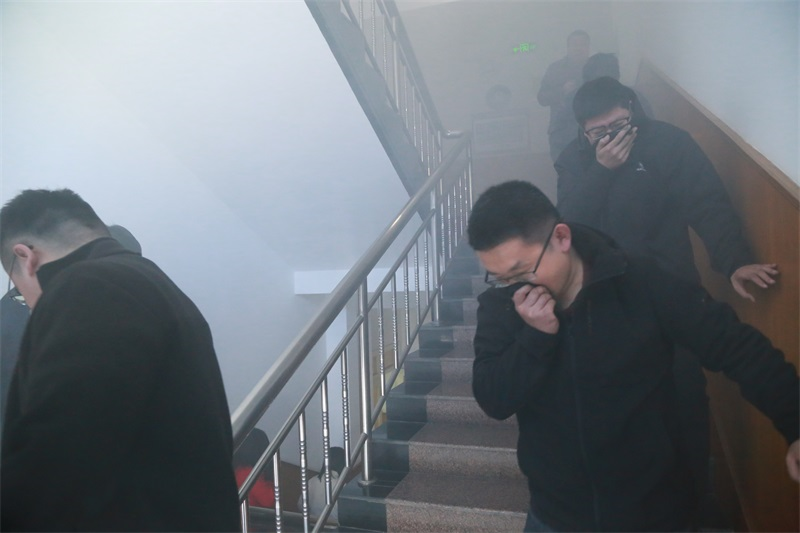 e7e1a3bf-515b-4267-abc6-68344fa488a8.png 22(1).png