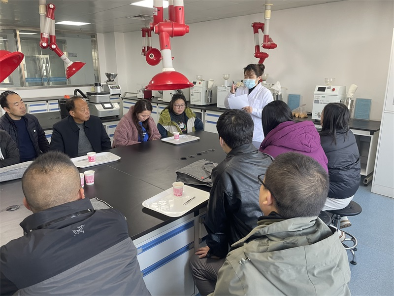 3c37bcd6-259a-4896-a7a9-16e8ba207a08.png 2.png