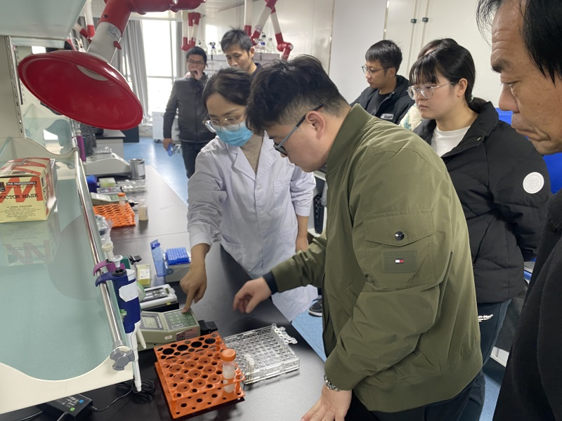 c2bdf74a-c882-46b3-8c6b-f4795197a070.png 3.png