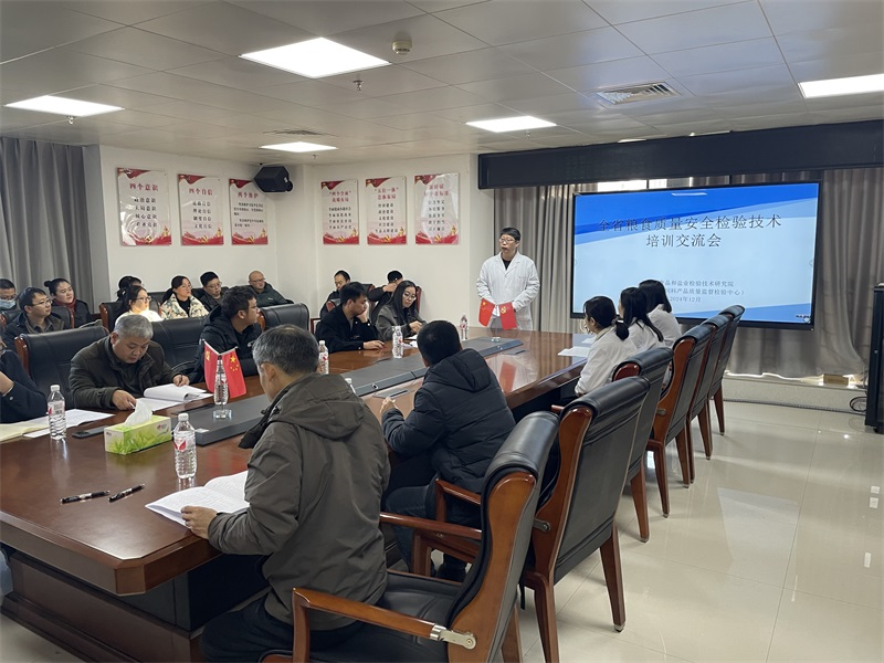 e36e187c-f6b8-4951-992f-3492ceeebdda.png 1.png