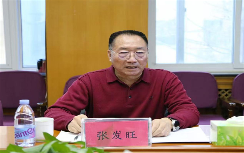 图片1(2)(1).png