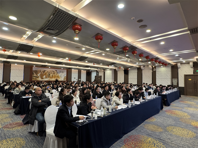 图片2(2).png