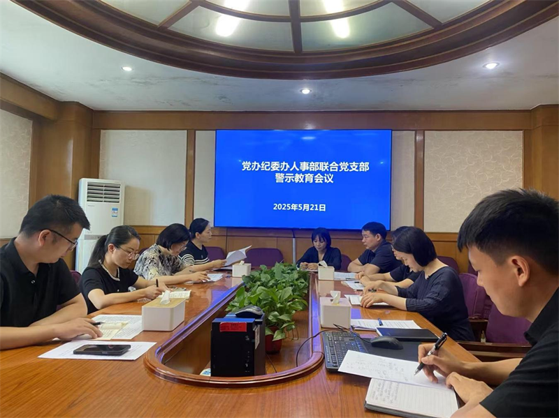 图片1(1).png
