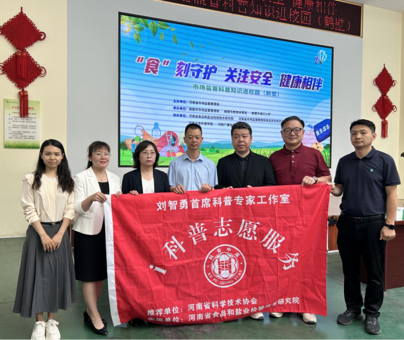 图片2(1).png