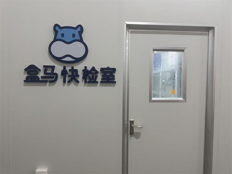 111(1).png