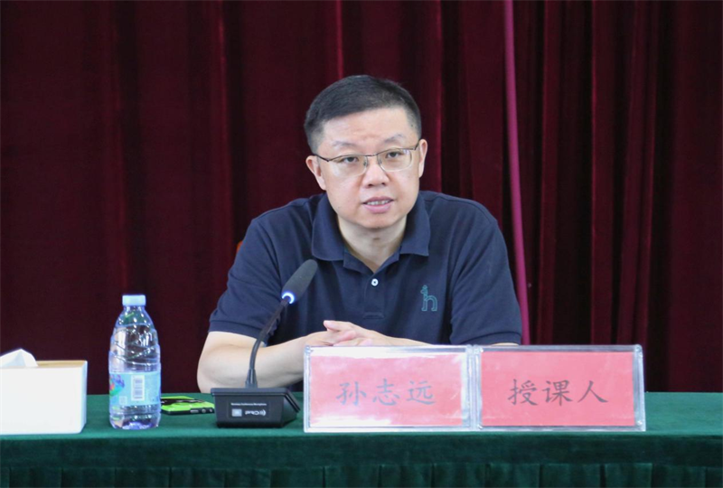 图片1(1).png