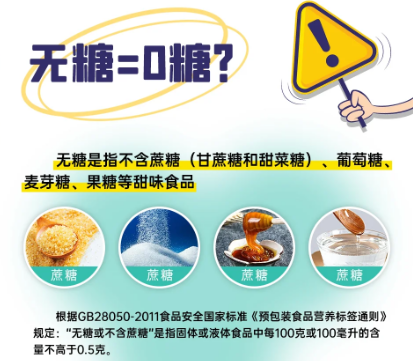 3f2eb797-0282-42fc-b24e-e231d1383dc6.png 图片1.png