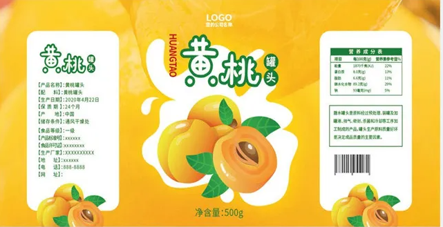 67aebc2e-6e29-4031-b09c-891e1086d60c.png 图片2.png